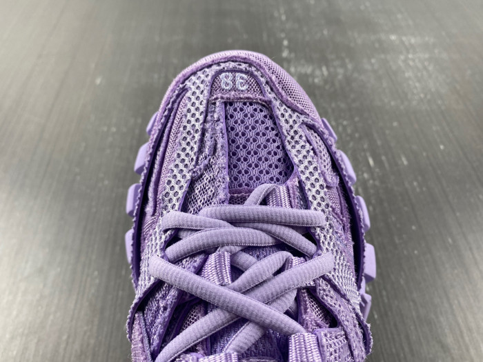 Balenciaga TRACK 8000059