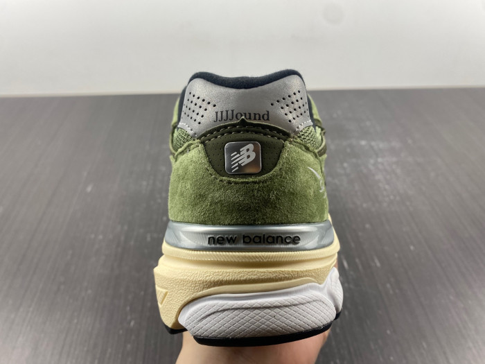 New Balance DFY21