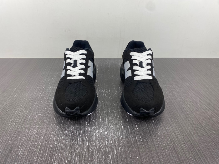 new Balance x WTAPS 2020 DFY29