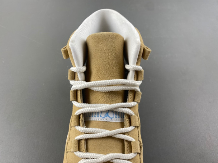 Air Jordan 11 H-Town IO8960-707