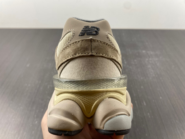 Bape x New Balance 2002R M2002RHO DFY15