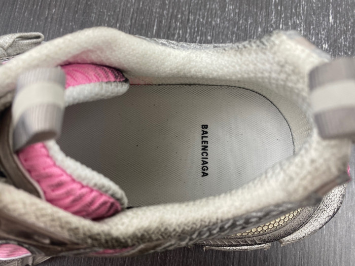 Balenciaga 3XL SNEAKER 8000085
