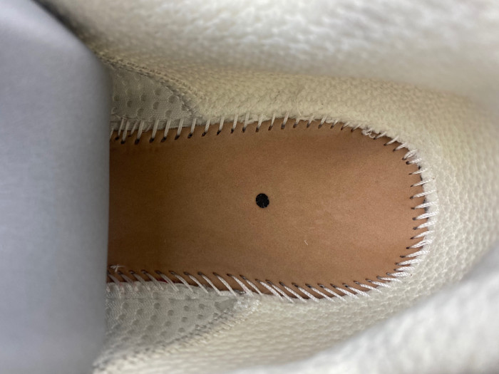 Balenciaga 3XL SNEAKER 8000076