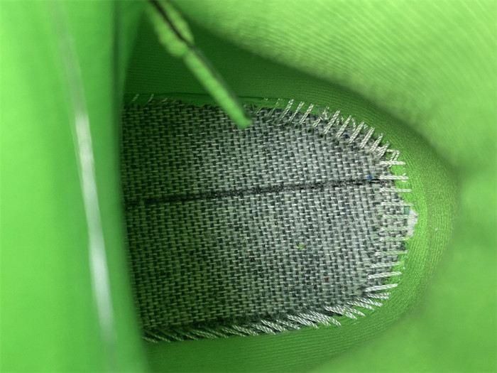 Balenciaga TRACK 8000003