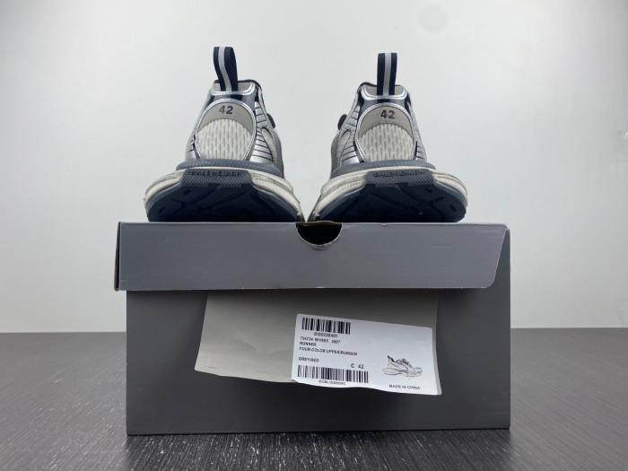 Balenciaga 3XL SNEAKER 8000083