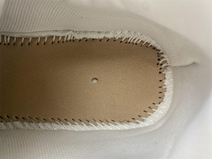 Balenciaga runner 8000018