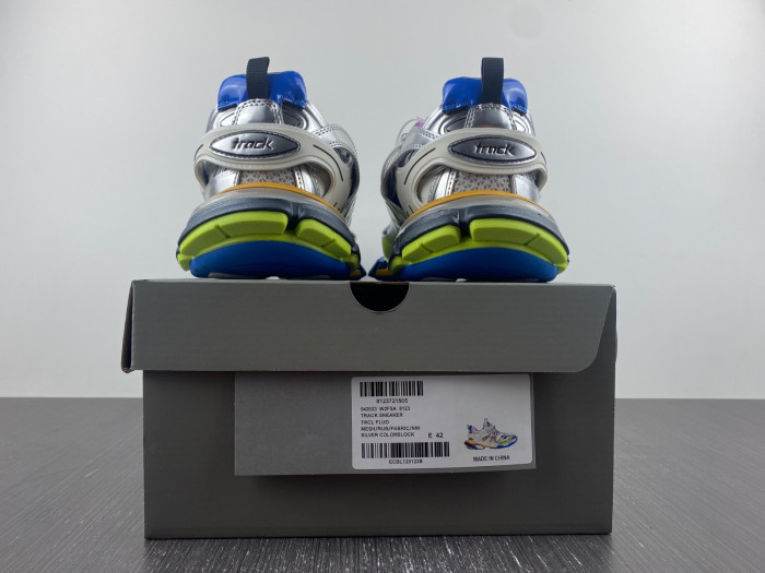 Balenciaga TRACK 8000055