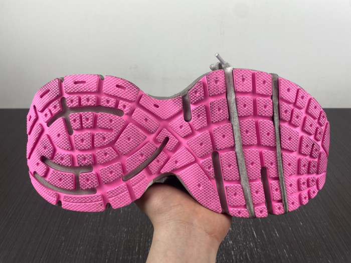 Balenciaga 3XL SNEAKER 8000085