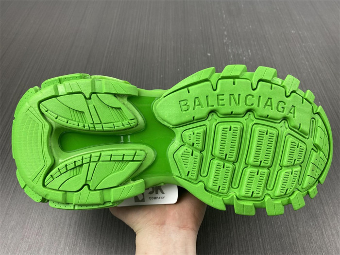 Balenciaga TRACK 8000003