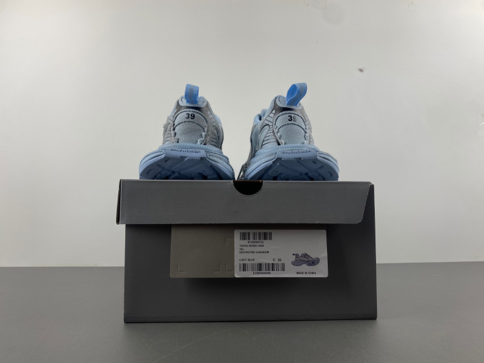 Balenciaga 3XL sneaker pop15