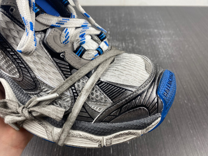 Balenciaga 3XL SNEAKER 8000086