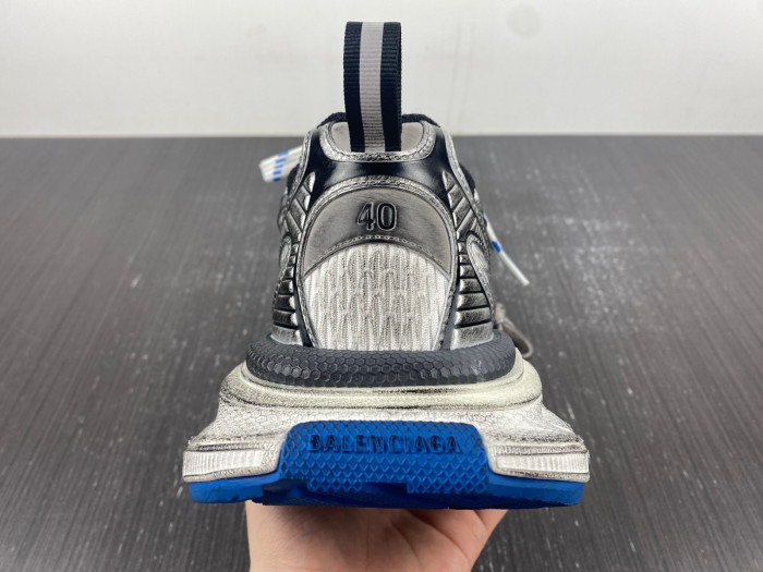 Balenciaga 3XL SNEAKER 8000086
