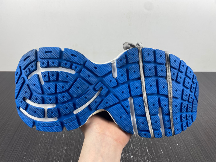 Balenciaga 3XL SNEAKER 8000086