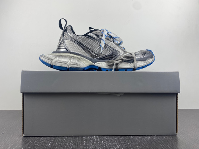 Balenciaga 3XL SNEAKER 8000086