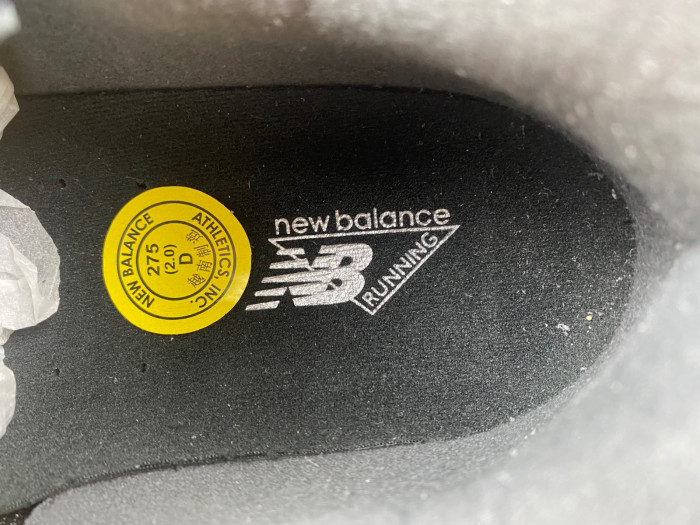 Bape x New Balance 2002R M2002RHO DFY12