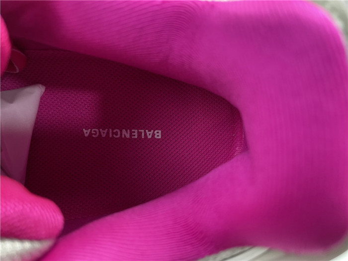 SNEAKER TESS.S.GOMMA 5000040