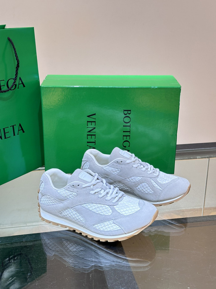 Bottega veneta sneakers BV00049