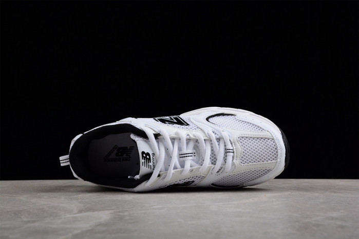 New Balance NB530 MR530EWB