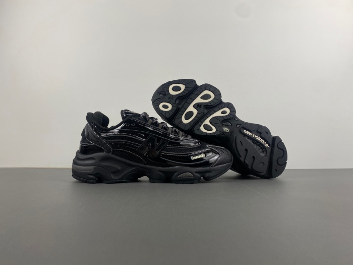 New Balance 1000 Angora M1000WS