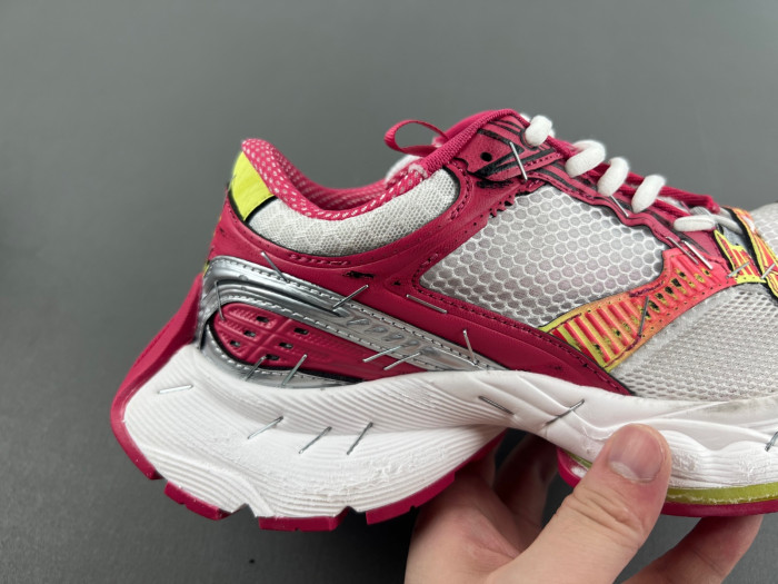 Balenciaga sneaker W3ST4- 9571