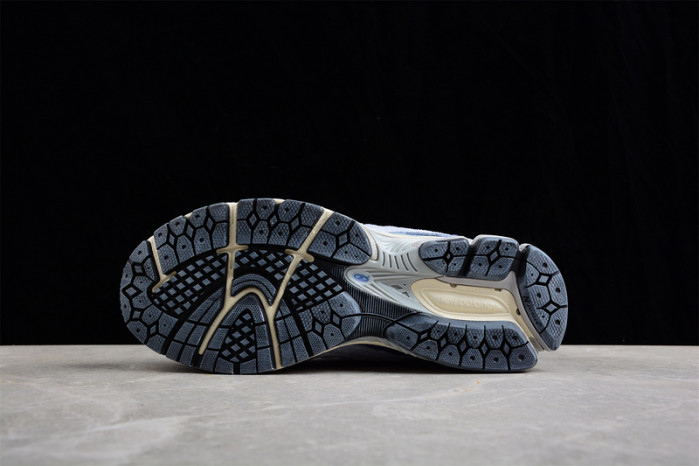 New Balance 2002 M2002RDI