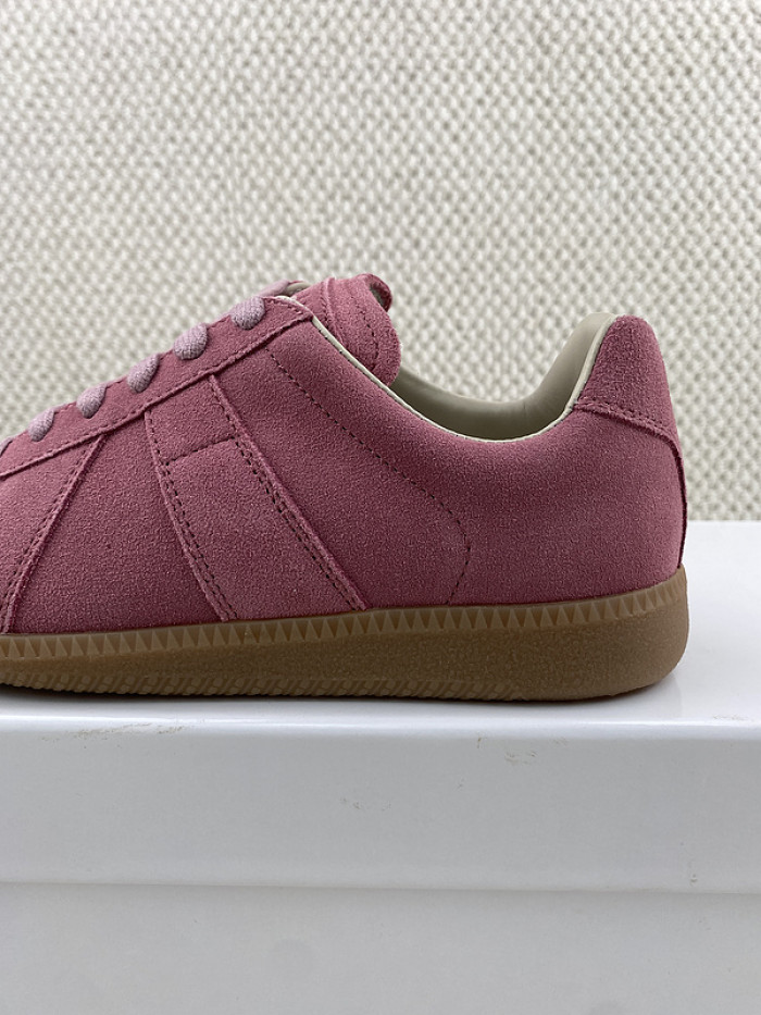 ma*s*n Ma*i*la calfskin s57ws0241