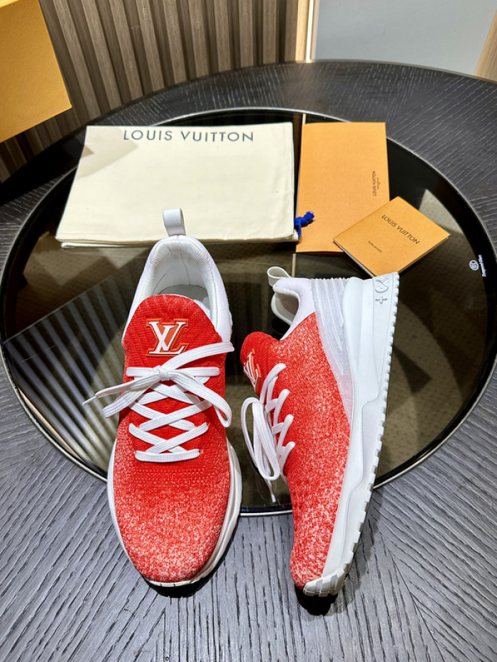 LV snekaers L0000385