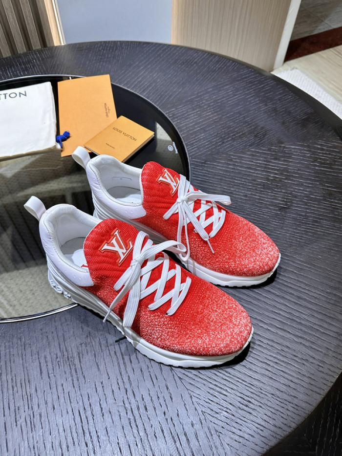 LV snekaers L0000385