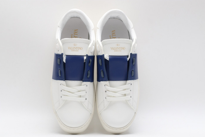 VALENTINO SNEAKERS VT014