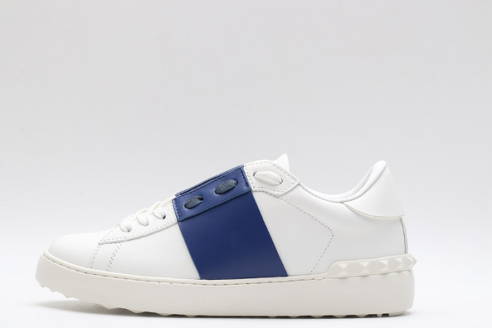 VALENTINO SNEAKERS VT014