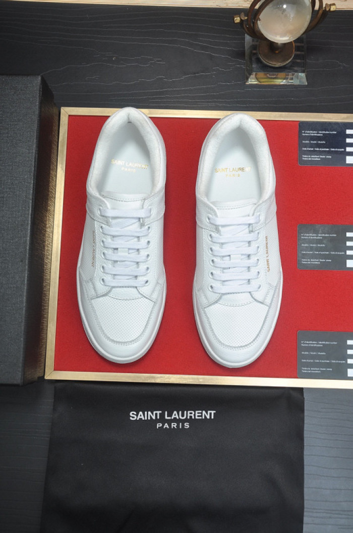 Y51 sneakers ys013