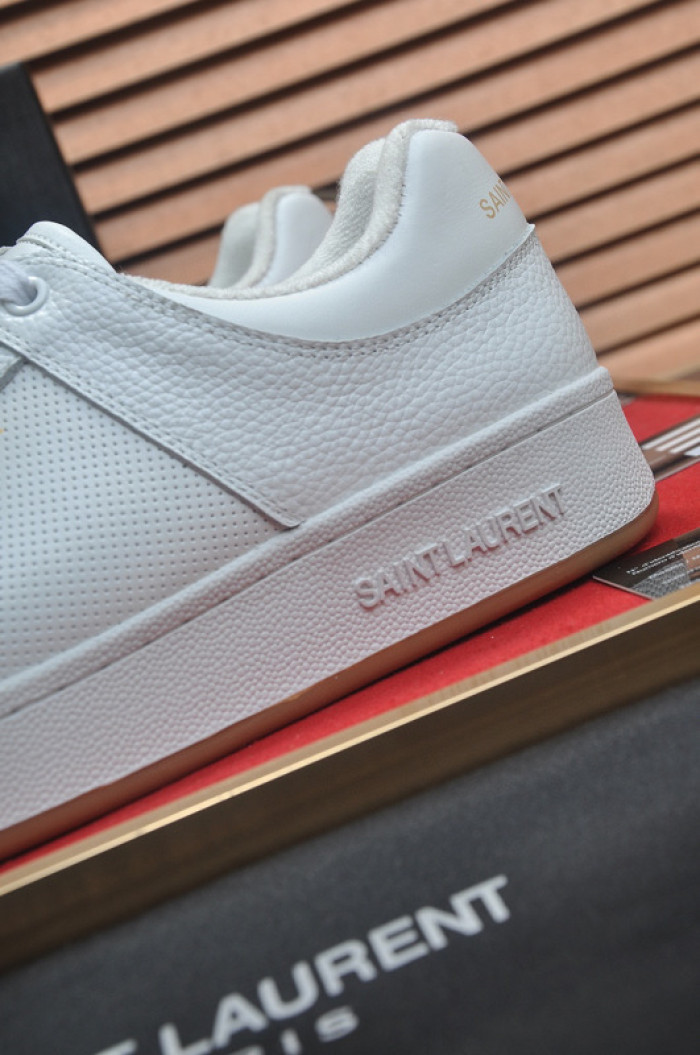 Y51 sneakers ys013