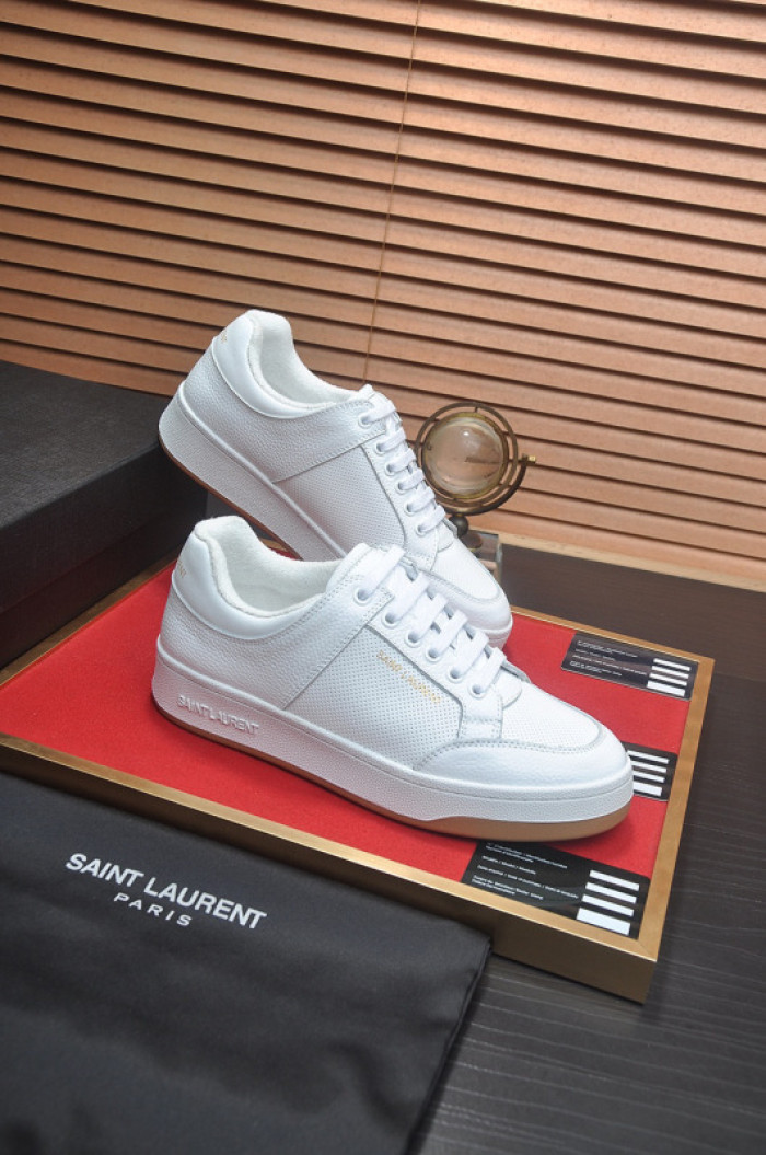 Y51 sneakers ys013