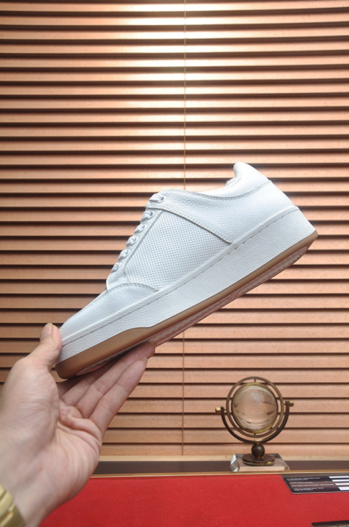 Y51 sneakers ys013