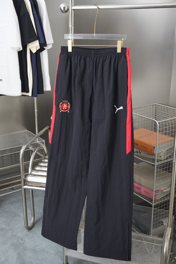 Balenciag* pants Bh120