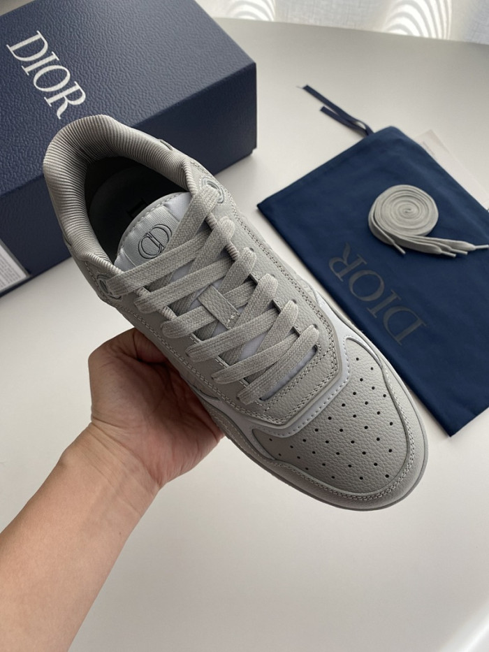 DIO* SNEAKERS B27 D270261