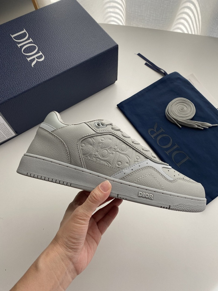DIO* SNEAKERS B27 D270261