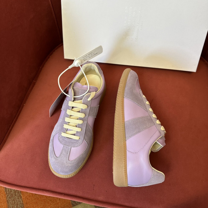 ma*s*n Ma*i*la calfskin s57ws0248