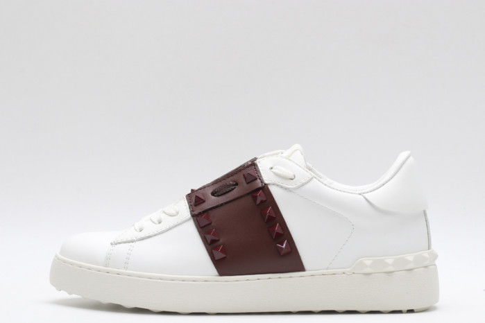 VALENTINO SNEAKERS VT004