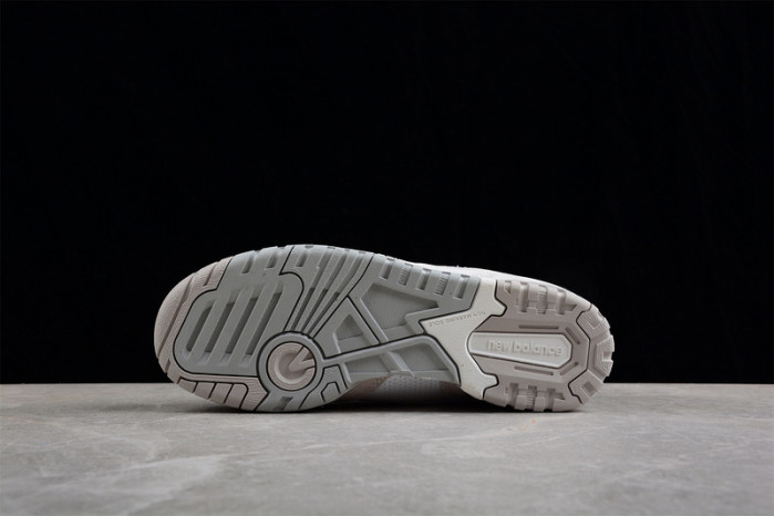 New Balance BB550 BB550NCB