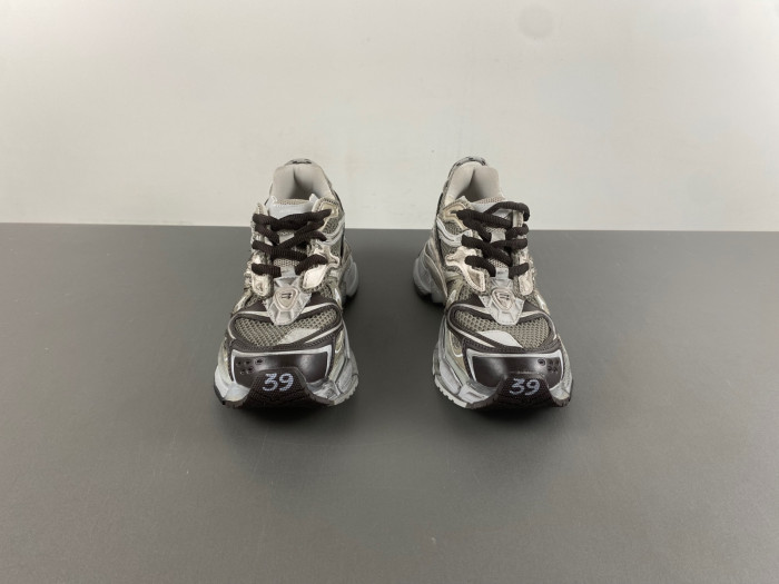 Balenciaga Runner sneaker W3RXP-2000