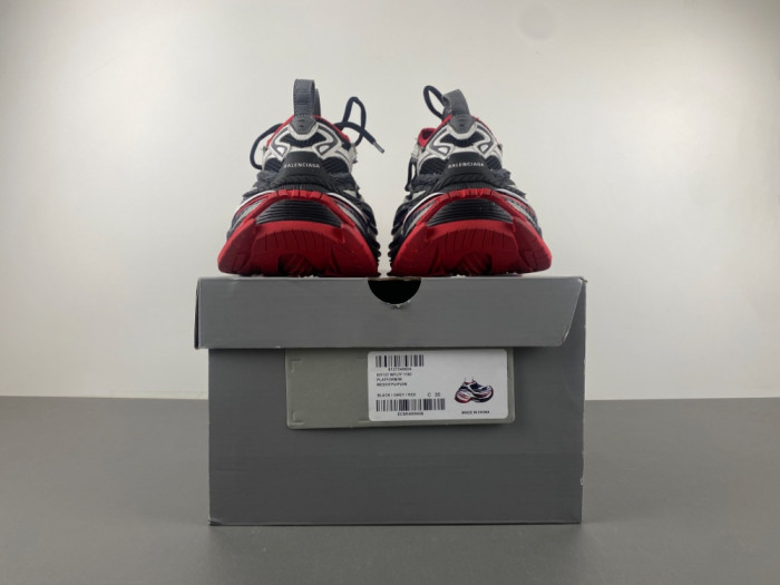 Balenciaga sneaker WPLTF 1160