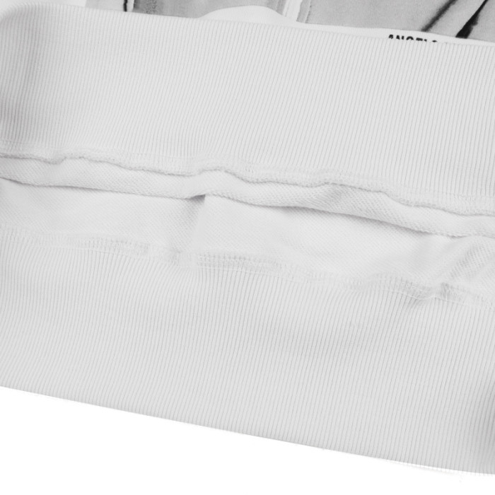 Palm Ange*27