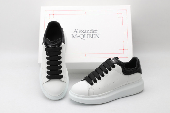 ALEXANDER MCQ124