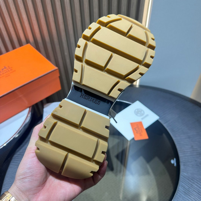 Hermes snekaers HM048