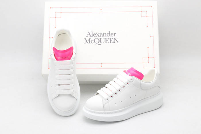 ALEXANDER MCQ114