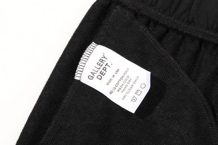 Gallery Dept Pants GD09