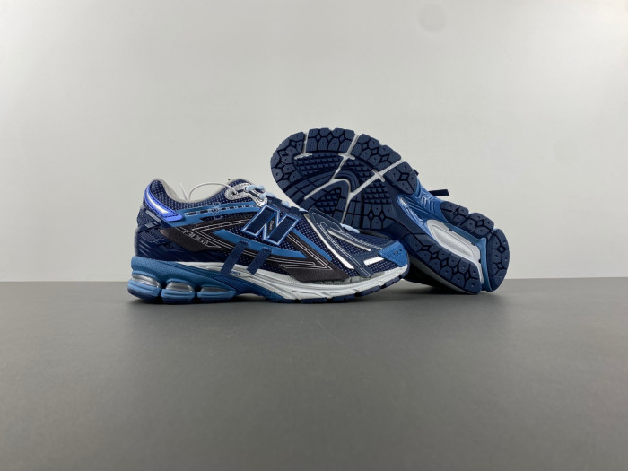 New Balance 1906 U1906AB