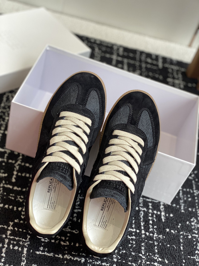 ma*s*n Ma*i*la calfskin s57ws0325