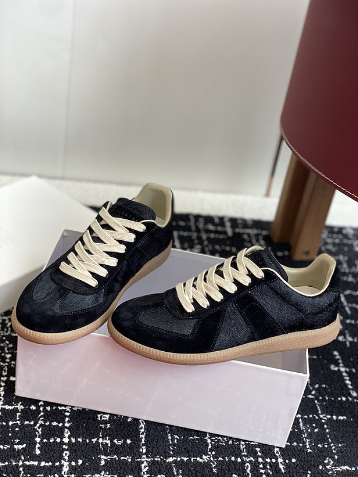 ma*s*n Ma*i*la calfskin s57ws0325